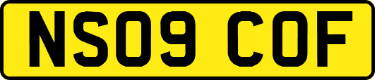 NS09COF
