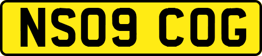 NS09COG