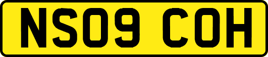 NS09COH