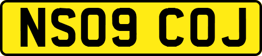 NS09COJ