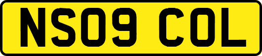 NS09COL