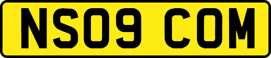 NS09COM