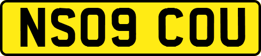 NS09COU