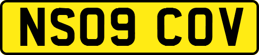 NS09COV