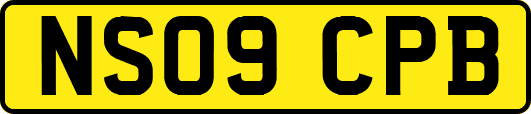 NS09CPB