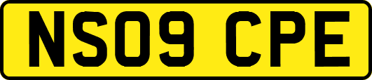 NS09CPE