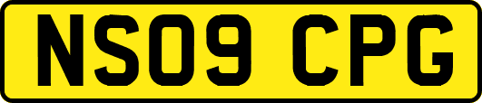 NS09CPG