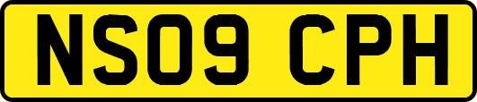 NS09CPH