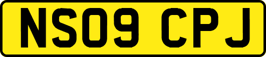 NS09CPJ