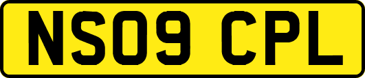 NS09CPL