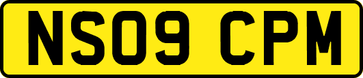 NS09CPM