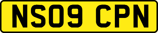 NS09CPN