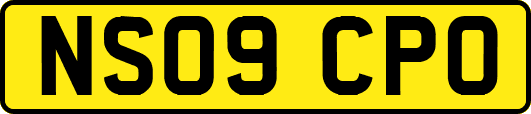 NS09CPO