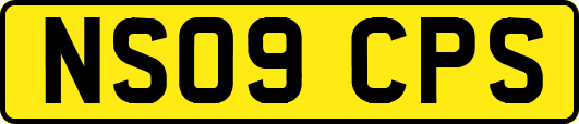 NS09CPS
