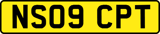 NS09CPT