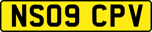 NS09CPV