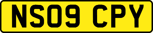 NS09CPY