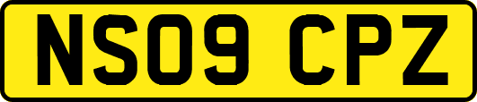 NS09CPZ