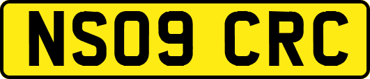 NS09CRC