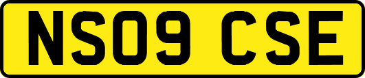 NS09CSE