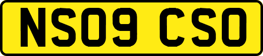 NS09CSO
