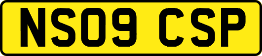 NS09CSP