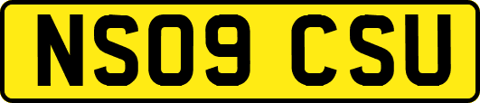 NS09CSU