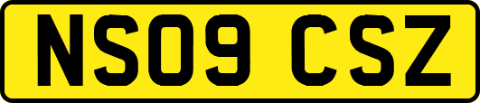 NS09CSZ