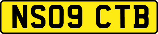 NS09CTB