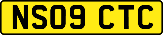 NS09CTC