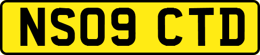 NS09CTD