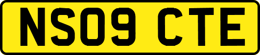 NS09CTE