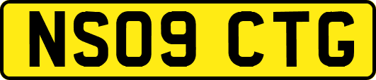 NS09CTG