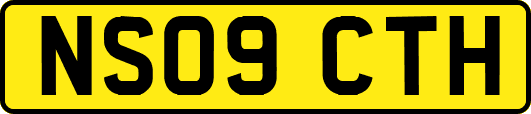 NS09CTH
