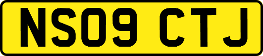NS09CTJ