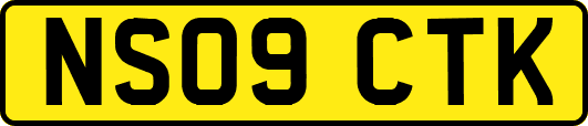 NS09CTK