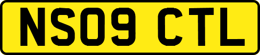 NS09CTL