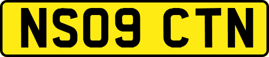 NS09CTN