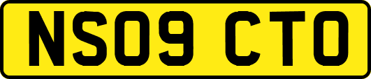 NS09CTO
