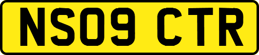NS09CTR
