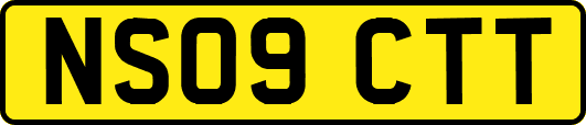 NS09CTT