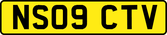NS09CTV