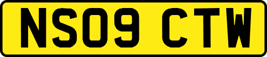 NS09CTW
