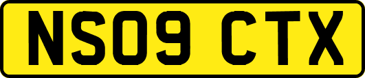 NS09CTX