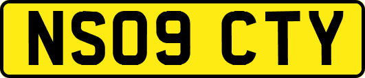 NS09CTY