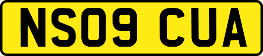 NS09CUA