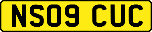 NS09CUC
