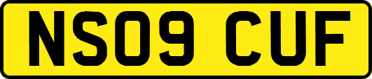 NS09CUF