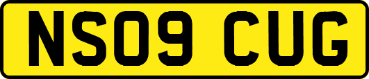 NS09CUG