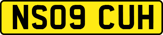 NS09CUH